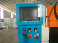 MÁY PHAY MỘNG DƯƠNG CNC 1 ĐẦU 6028