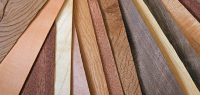 DÂY CHUYỀN ÉP DÁN PHỦ MẶT VENEER 683