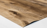 DÂY CHUYỀN ÉP DÁN PHỦ MẶT VENEER 692
